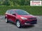 2015 Ford Escape FWD 4dr SE