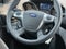 2015 Ford Escape FWD 4dr SE