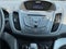 2015 Ford Escape FWD 4dr SE