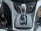 2015 Ford Escape FWD 4dr SE