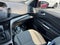 2015 Ford Escape FWD 4dr SE