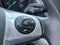 2015 Ford Escape FWD 4dr SE