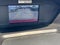 2015 Ford Escape FWD 4dr SE
