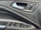 2015 Ford Escape FWD 4dr SE