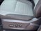 2015 Ford Escape FWD 4dr SE