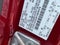 2015 Ford Escape FWD 4dr SE