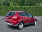 2015 Ford Escape FWD 4dr SE