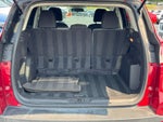 2015 Ford Escape FWD 4dr SE