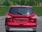 2015 Ford Escape FWD 4dr SE