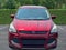 2015 Ford Escape FWD 4dr SE