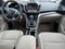 2014 Ford Escape FWD 4dr SE