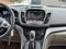 2014 Ford Escape FWD 4dr SE