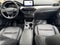 2020 Ford Escape SEL AWD