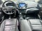 2018 Ford Escape SEL 4WD