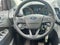 2018 Ford Escape SEL 4WD