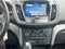2018 Ford Escape SEL 4WD