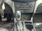 2018 Ford Escape SEL 4WD