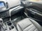 2018 Ford Escape SEL 4WD