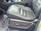 2018 Ford Escape SEL 4WD
