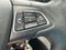 2018 Ford Escape SEL 4WD