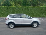 2018 Ford Escape SEL 4WD
