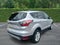 2018 Ford Escape SEL 4WD