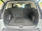 2018 Ford Escape SEL 4WD