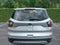 2018 Ford Escape SEL 4WD