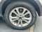 2018 Ford Escape SEL 4WD