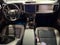 2021 Ford Bronco Outer Banks 4 Door 4x4