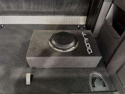 2021 Ford Bronco Outer Banks 4 Door 4x4