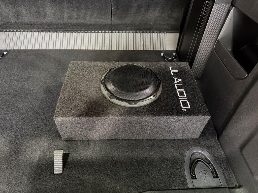 2021 Ford Bronco Outer Banks 4 Door 4x4