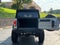2023 Ford Bronco Black Diamond 4 Door 4x4