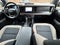 2023 Ford Bronco 4 Door Advanced 4x4