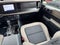 2023 Ford Bronco 4 Door Advanced 4x4