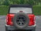 2023 Ford Bronco 4 Door Advanced 4x4