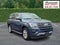 2020 Ford Expedition XLT 4x4