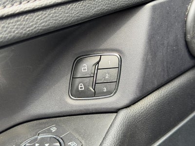 2020 Ford Expedition XLT 4x4