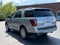 2024 Ford Expedition Limited 4x4