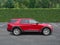 2020 Ford Explorer XLT 4WD