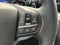 2020 Ford Explorer XLT 4WD