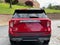2020 Ford Explorer XLT 4WD