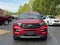 2020 Ford Explorer XLT 4WD