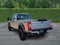 2020 Ford Super Duty F-250 SRW 4WD Crew Cab Box
