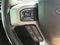 2020 Ford Super Duty F-250 SRW 4WD Crew Cab Box
