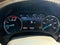 2020 Ford Super Duty F-250 SRW 4WD Crew Cab Box