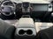 2016 Ford Super Duty F-350 SRW 4WD Crew Cab 156" Lariat
