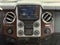 2016 Ford Super Duty F-350 SRW 4WD Crew Cab 156" Lariat