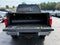 2016 Ford Super Duty F-350 SRW 4WD Crew Cab 156" Lariat