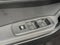 2021 Ford Ranger LARIAT 4WD SuperCrew 5' Box